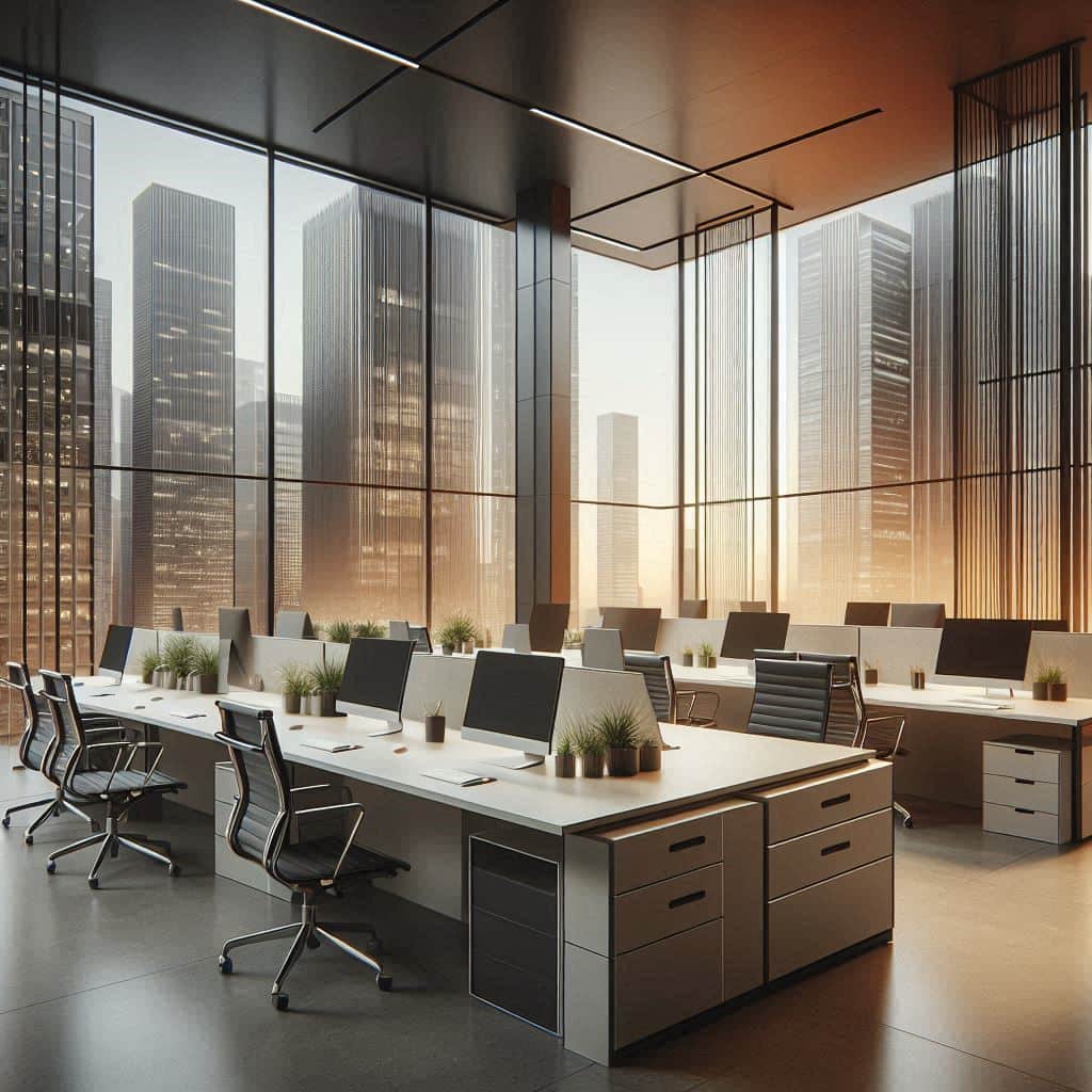 大厦名字文章配图